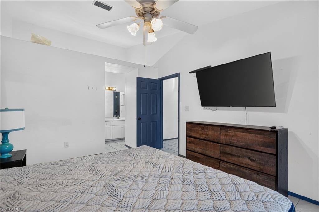 14461 Summerlin Trace Ct, Unit 8, Fort Myers, FL 33919 Photo