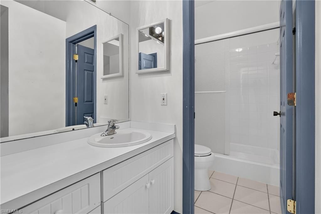 14461 Summerlin Trace Ct, Unit 8, Fort Myers, FL 33919 Photo