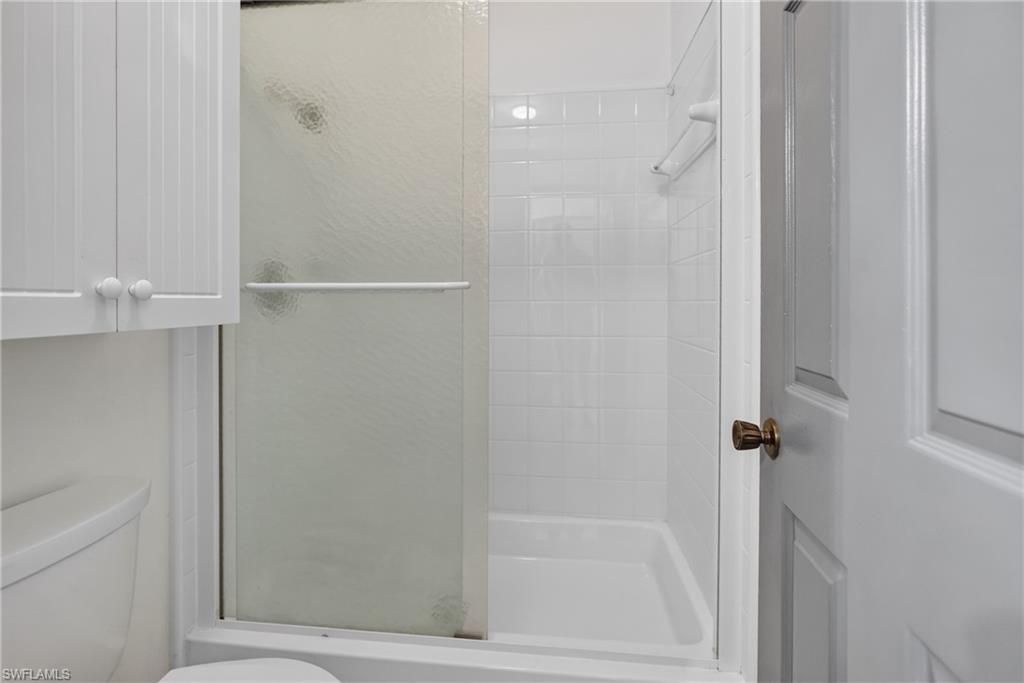 14461 Summerlin Trace Ct, Unit 8, Fort Myers, FL 33919 Photo