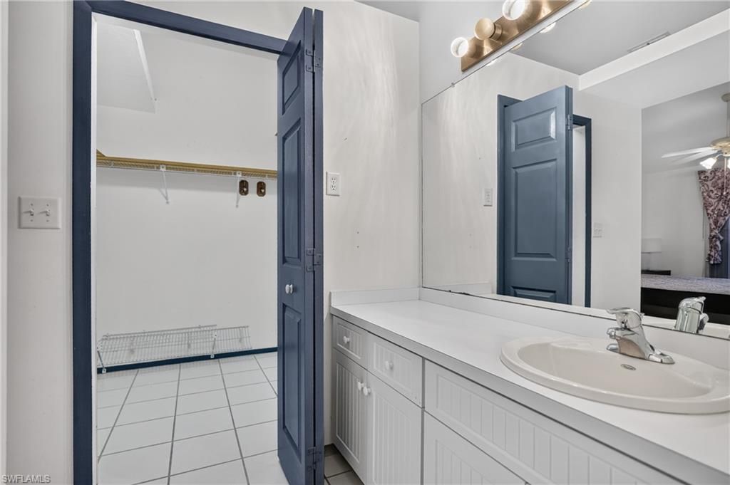 14461 Summerlin Trace Ct, Unit 8, Fort Myers, FL 33919 Photo