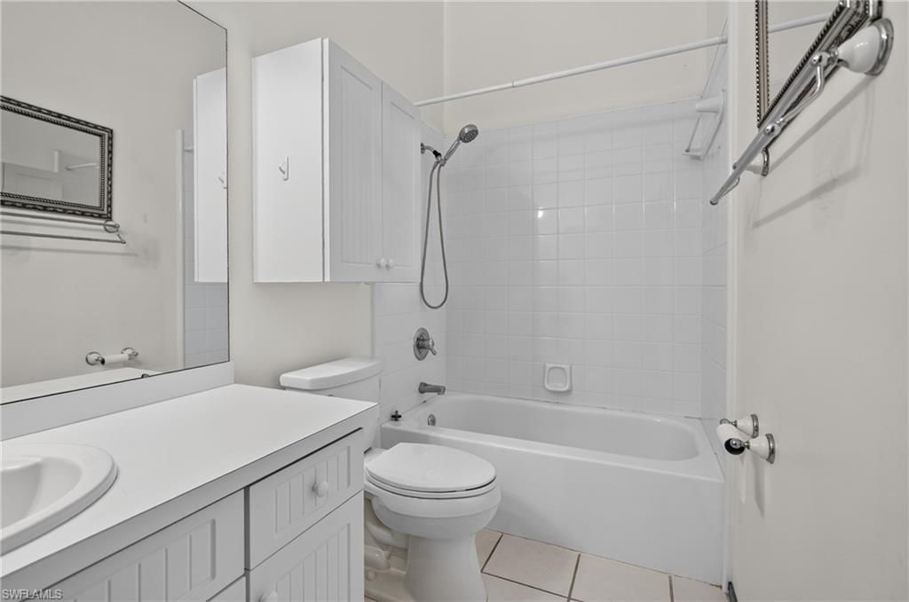 14461 Summerlin Trace Ct, Unit 8, Fort Myers, FL 33919 Photo