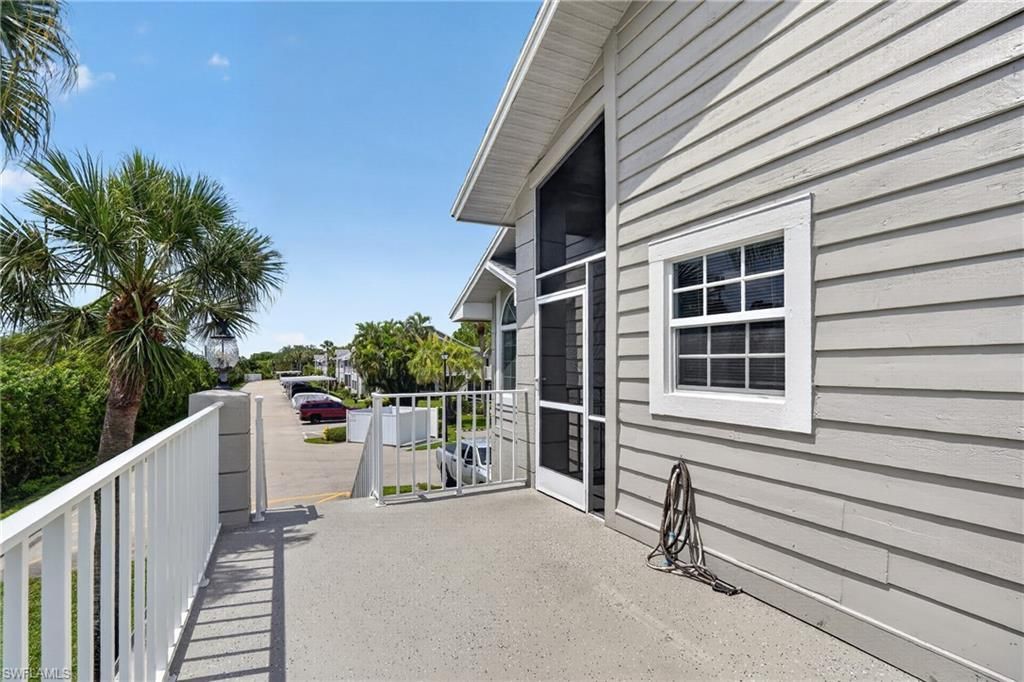 14461 Summerlin Trace Ct, Unit 8, Fort Myers, FL 33919 Photo