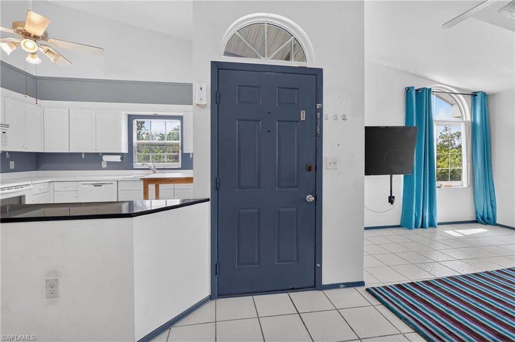 14461 Summerlin Trace Ct, Unit 8, Fort Myers, FL 33919 Photo