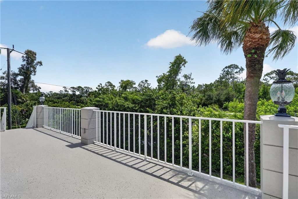 14461 Summerlin Trace Ct, Unit 8, Fort Myers, FL 33919 Photo