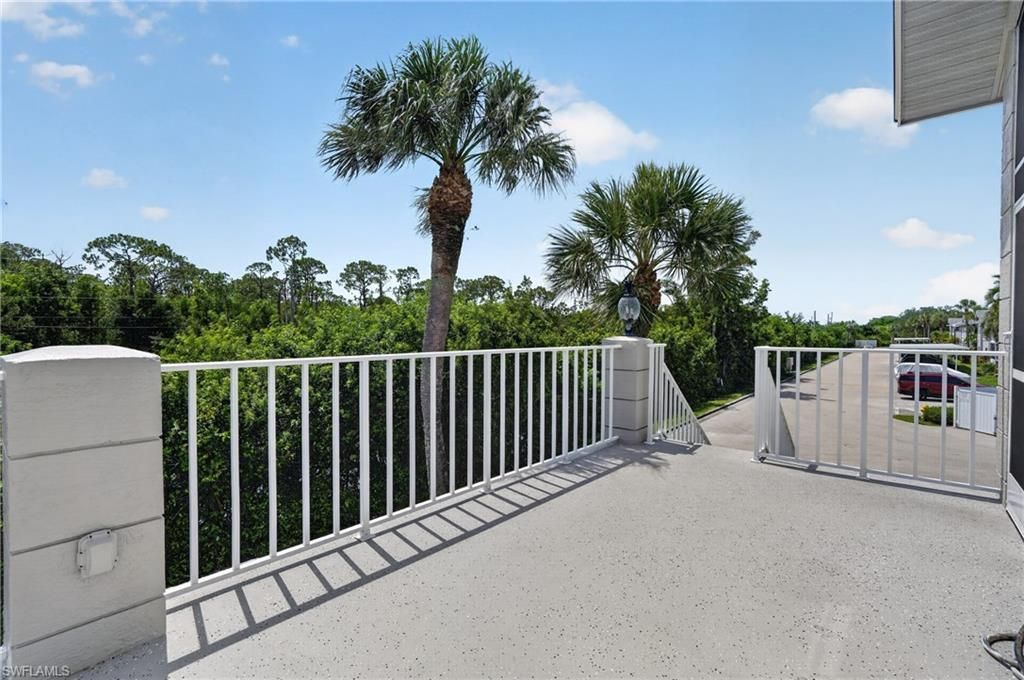 14461 Summerlin Trace Ct, Unit 8, Fort Myers, FL 33919 Photo