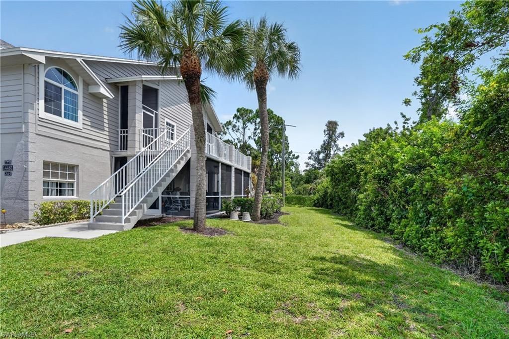 14461 Summerlin Trace Ct, Unit 8, Fort Myers, FL 33919 Photo