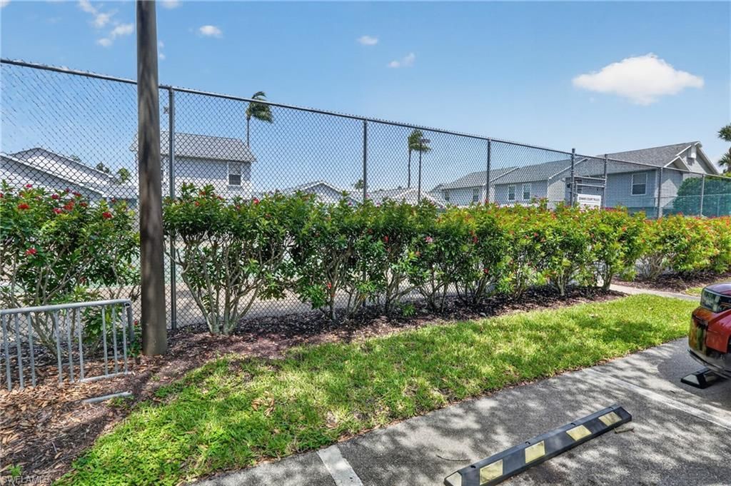 14461 Summerlin Trace Ct, Unit 8, Fort Myers, FL 33919 Photo