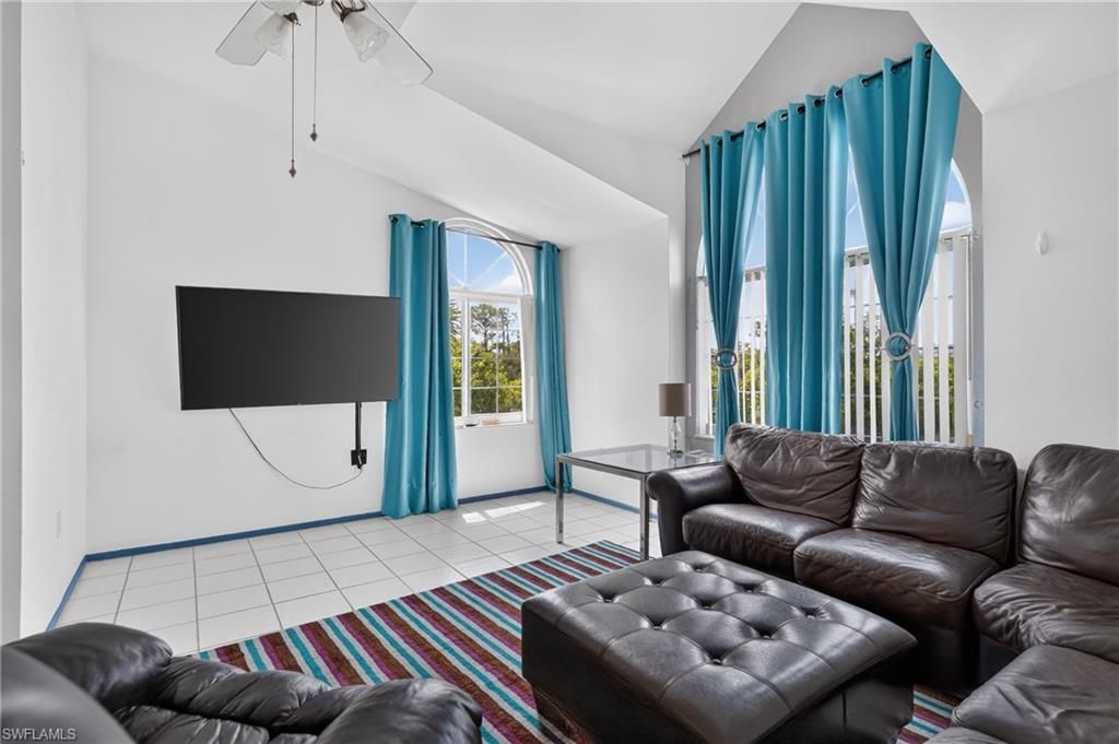 14461 Summerlin Trace Ct, Unit 8, Fort Myers, FL 33919 Photo