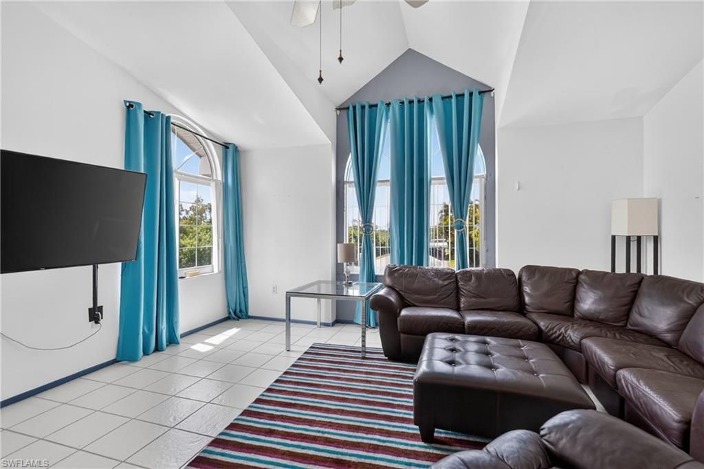 14461 Summerlin Trace Ct, Unit 8, Fort Myers, FL 33919 Photo