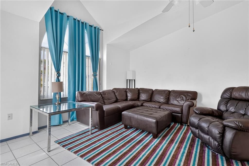 14461 Summerlin Trace Ct, Unit 8, Fort Myers, FL 33919 Photo