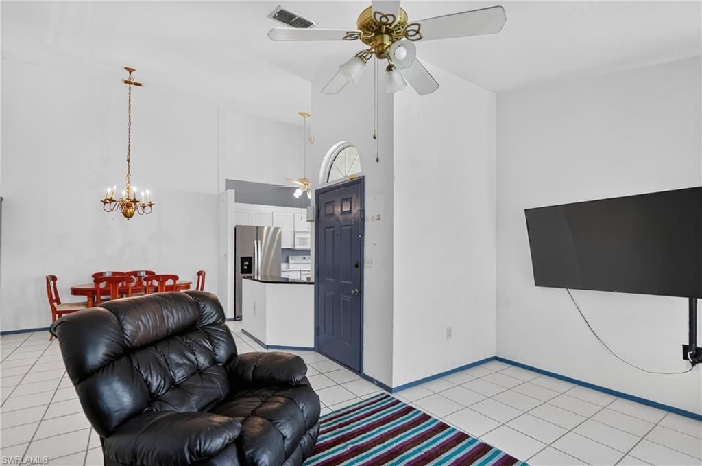 14461 Summerlin Trace Ct, Unit 8, Fort Myers, FL 33919 Photo