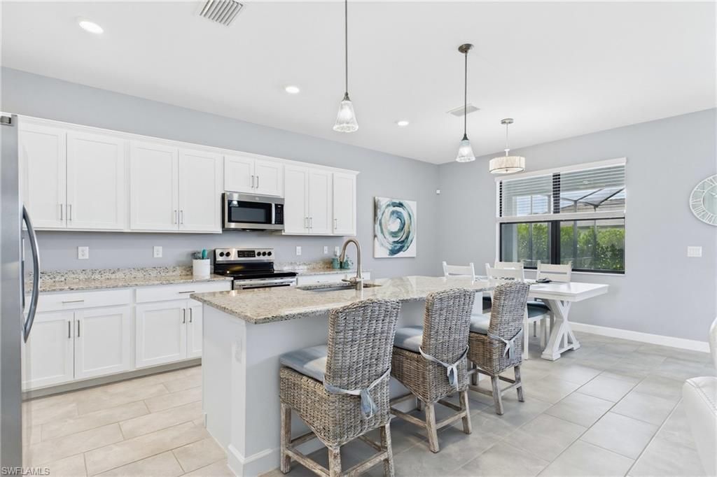 11401 Timber Creek Dr , Fort Myers, FL 33913 Photo