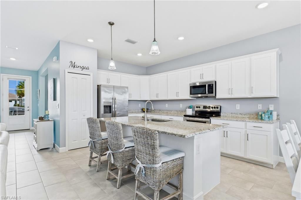 11401 Timber Creek Dr , Fort Myers, FL 33913 Photo