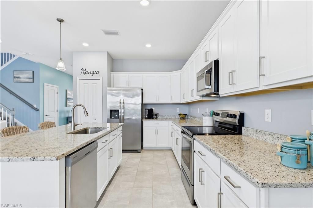11401 Timber Creek Dr , Fort Myers, FL 33913 Photo
