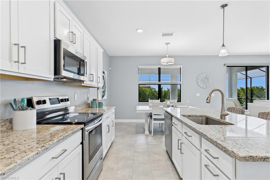 11401 Timber Creek Dr , Fort Myers, FL 33913 Photo
