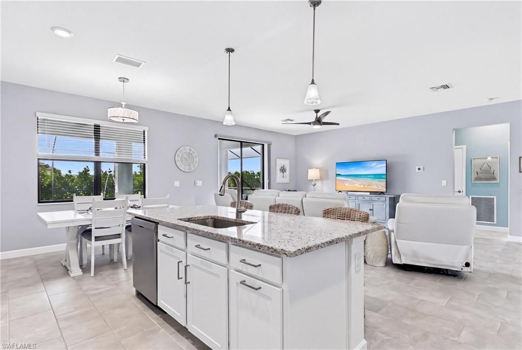 11401 Timber Creek Dr , Fort Myers, FL 33913 Photo