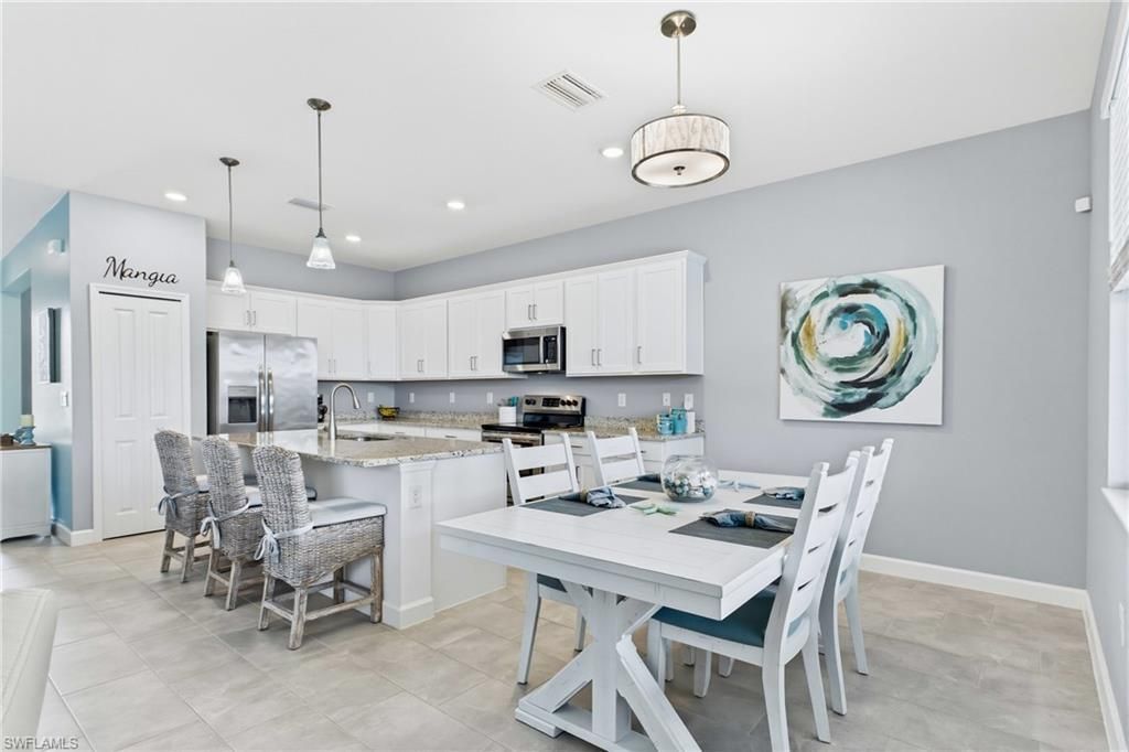 11401 Timber Creek Dr , Fort Myers, FL 33913 Photo