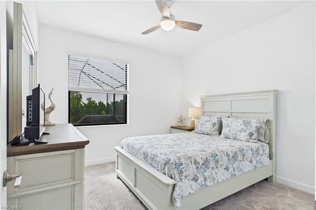 11401 Timber Creek Dr , Fort Myers, FL 33913 Photo