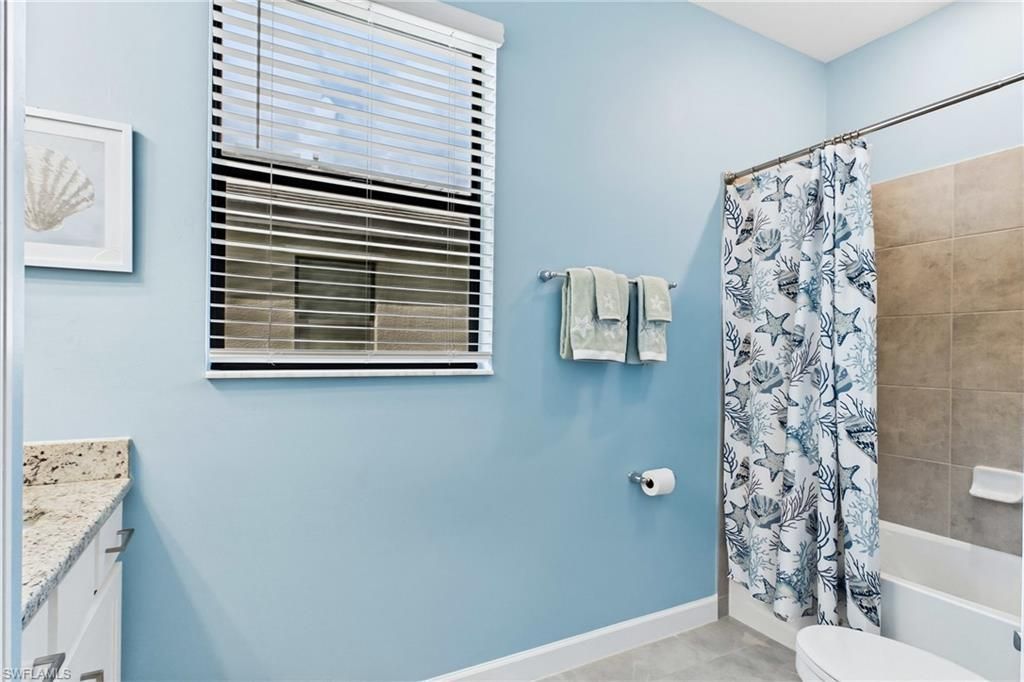 11401 Timber Creek Dr , Fort Myers, FL 33913 Photo