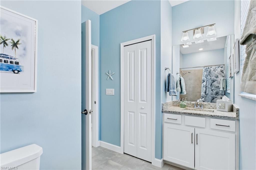 11401 Timber Creek Dr , Fort Myers, FL 33913 Photo