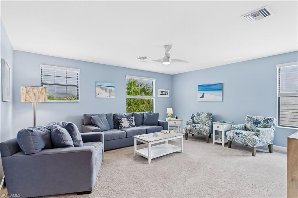 11401 Timber Creek Dr , Fort Myers, FL 33913 Photo