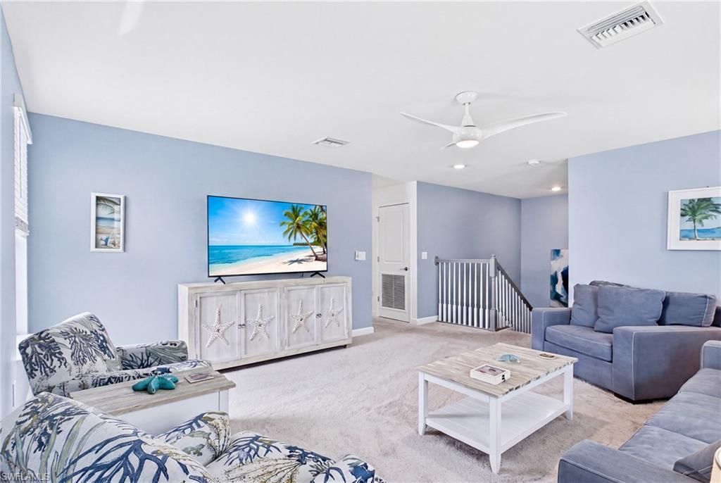 11401 Timber Creek Dr , Fort Myers, FL 33913 Photo