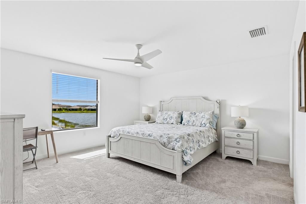 11401 Timber Creek Dr , Fort Myers, FL 33913 Photo