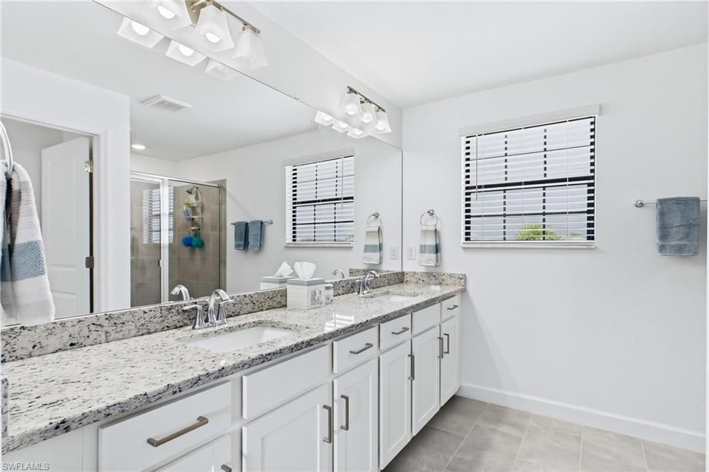 11401 Timber Creek Dr , Fort Myers, FL 33913 Photo