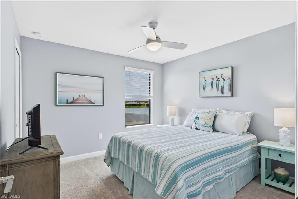 11401 Timber Creek Dr , Fort Myers, FL 33913 Photo