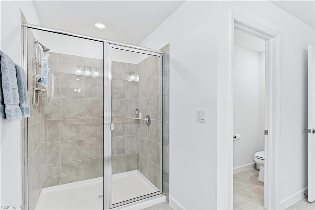 11401 Timber Creek Dr , Fort Myers, FL 33913 Photo