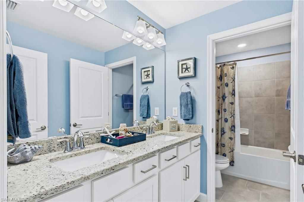 11401 Timber Creek Dr , Fort Myers, FL 33913 Photo