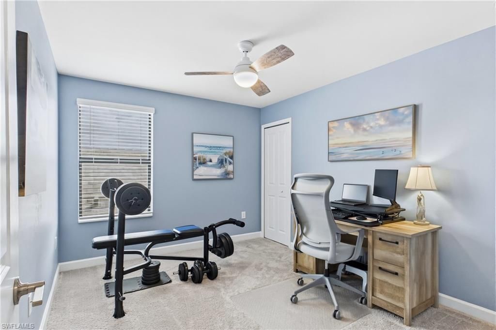 11401 Timber Creek Dr , Fort Myers, FL 33913 Photo