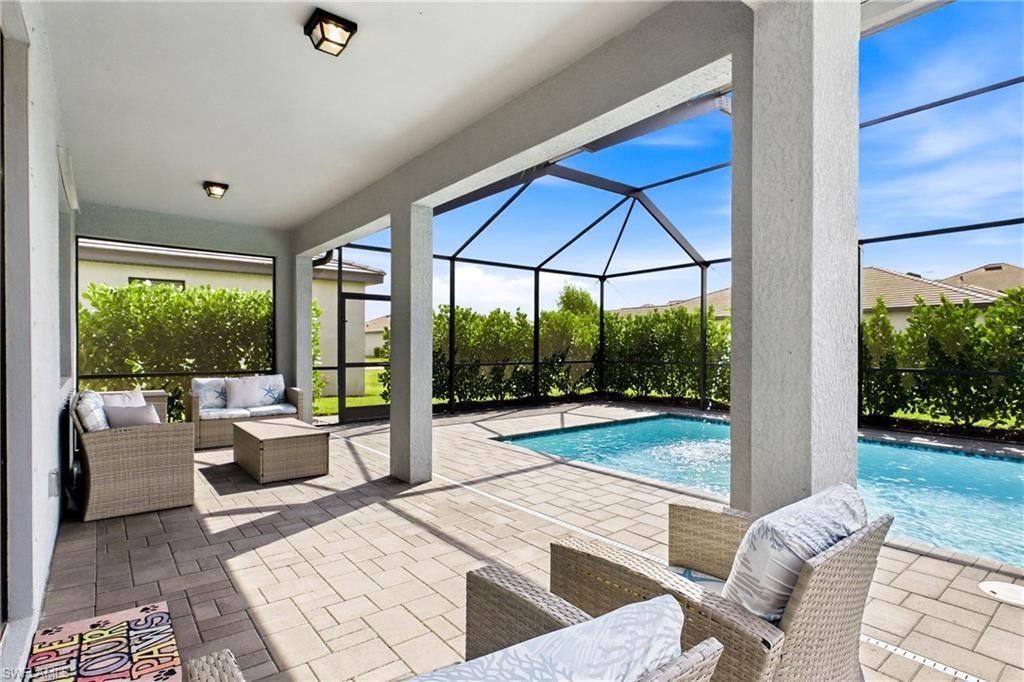 11401 Timber Creek Dr , Fort Myers, FL 33913 Photo