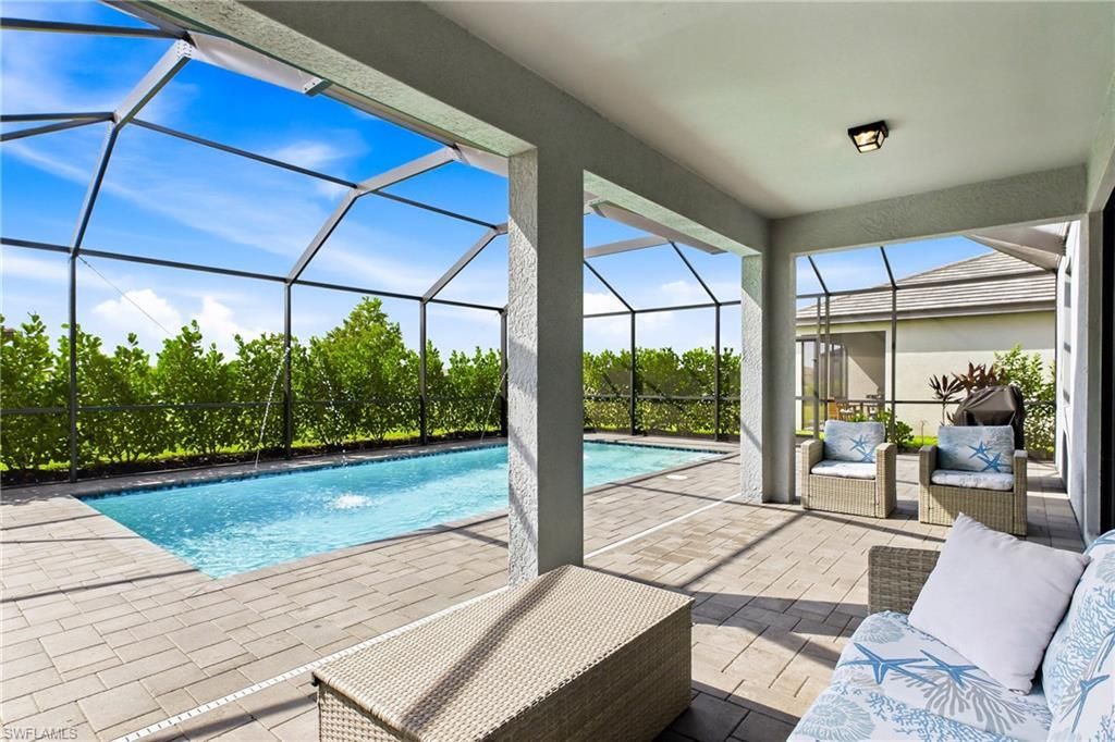 11401 Timber Creek Dr , Fort Myers, FL 33913 Photo