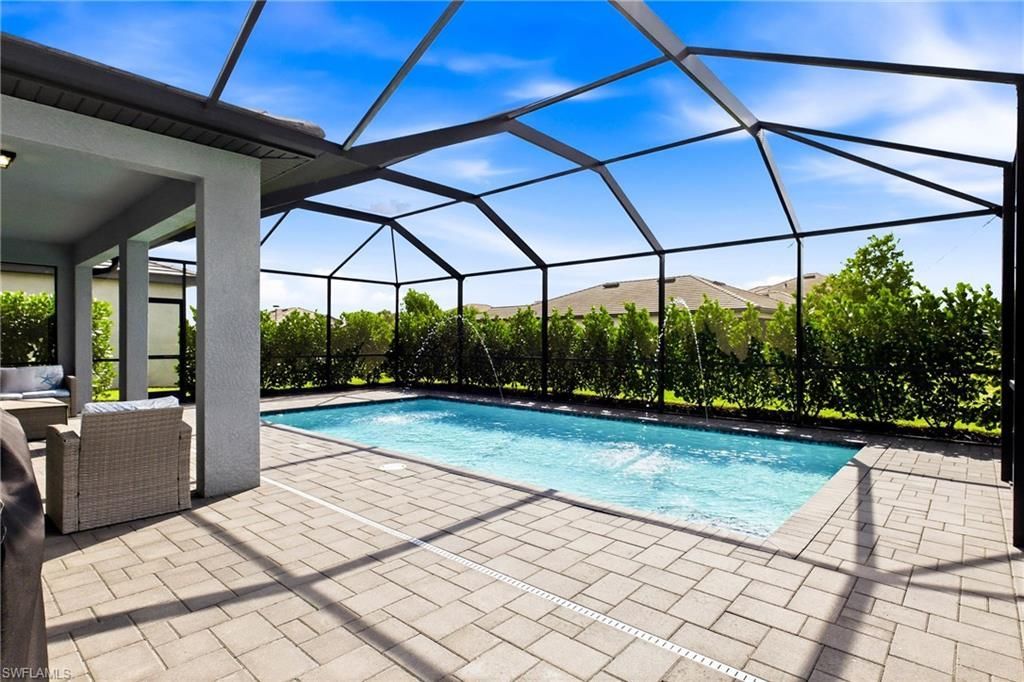 11401 Timber Creek Dr , Fort Myers, FL 33913 Photo