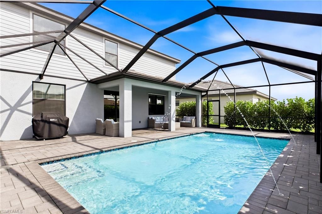 11401 Timber Creek Dr , Fort Myers, FL 33913 Photo