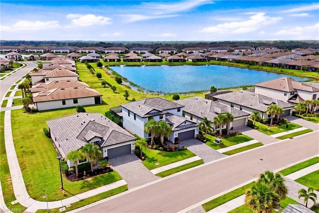 11401 Timber Creek Dr , Fort Myers, FL 33913 Photo