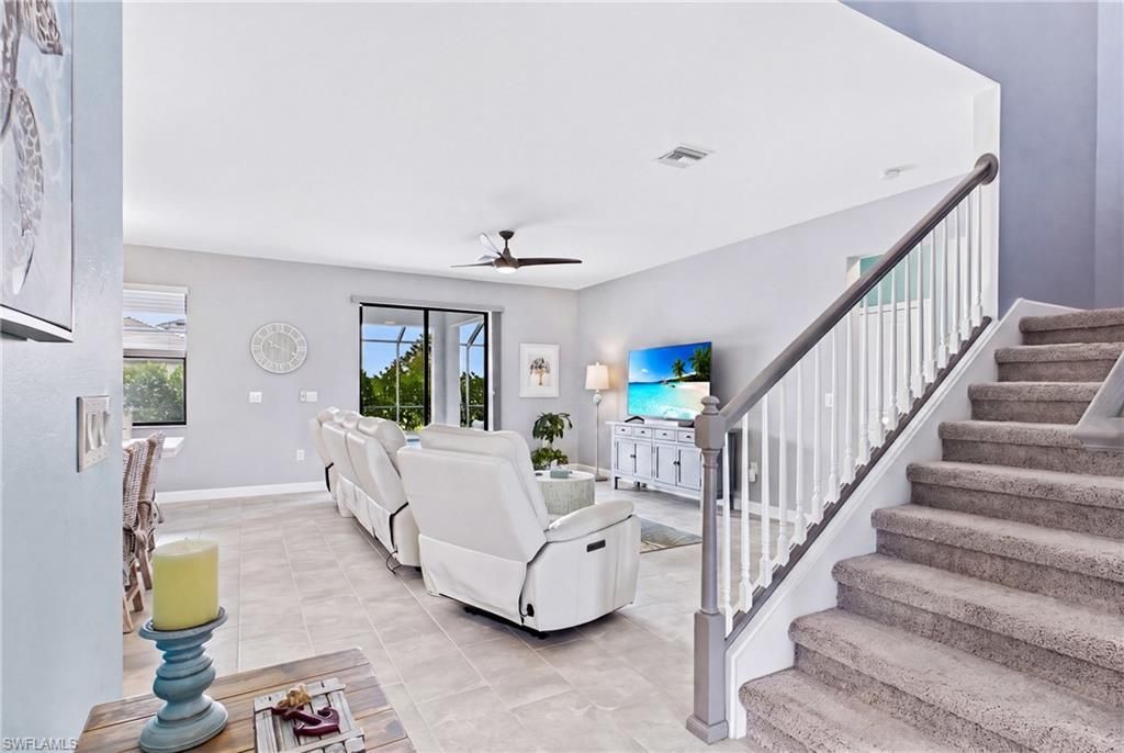 11401 Timber Creek Dr , Fort Myers, FL 33913 Photo