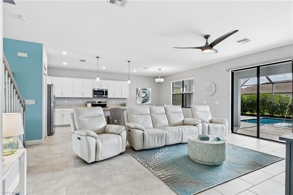 11401 Timber Creek Dr , Fort Myers, FL 33913 Photo