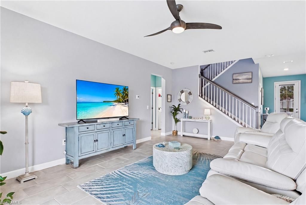 11401 Timber Creek Dr , Fort Myers, FL 33913 Photo