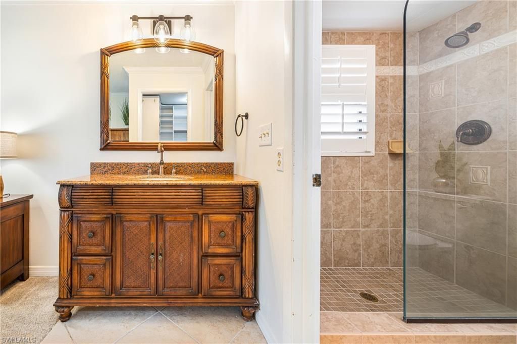 15126 Parkside Dr, Unit 104, Fort Myers, FL 33908 Photo
