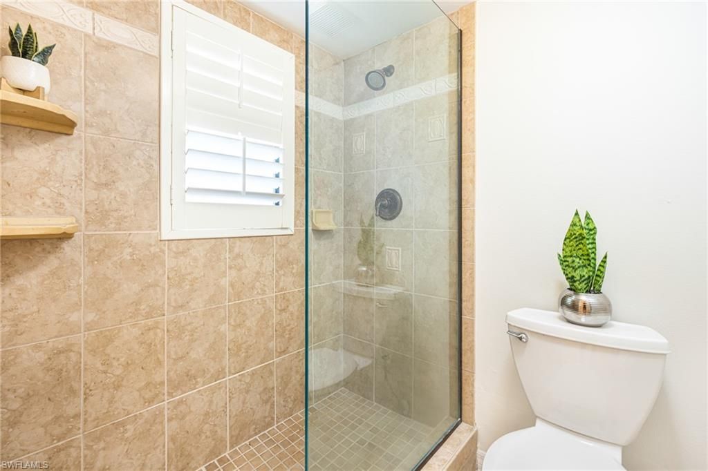 15126 Parkside Dr, Unit 104, Fort Myers, FL 33908 Photo