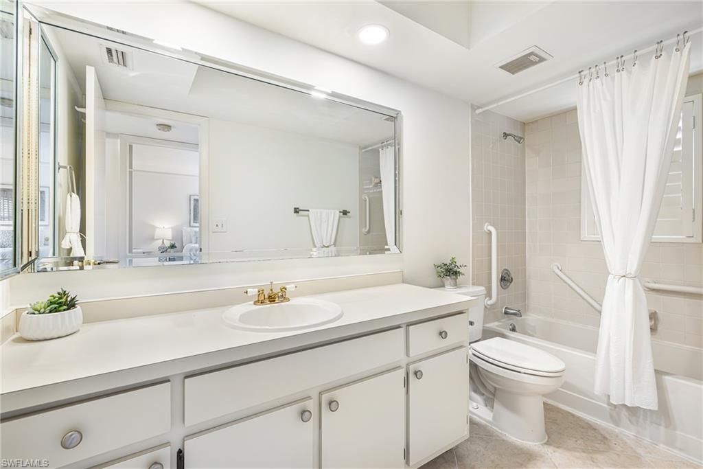 15126 Parkside Dr, Unit 104, Fort Myers, FL 33908 Photo