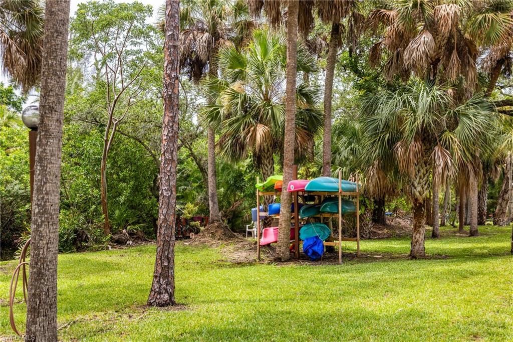 15126 Parkside Dr, Unit 104, Fort Myers, FL 33908 Photo
