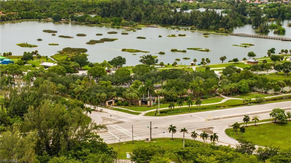 15126 Parkside Dr, Unit 104, Fort Myers, FL 33908 Photo