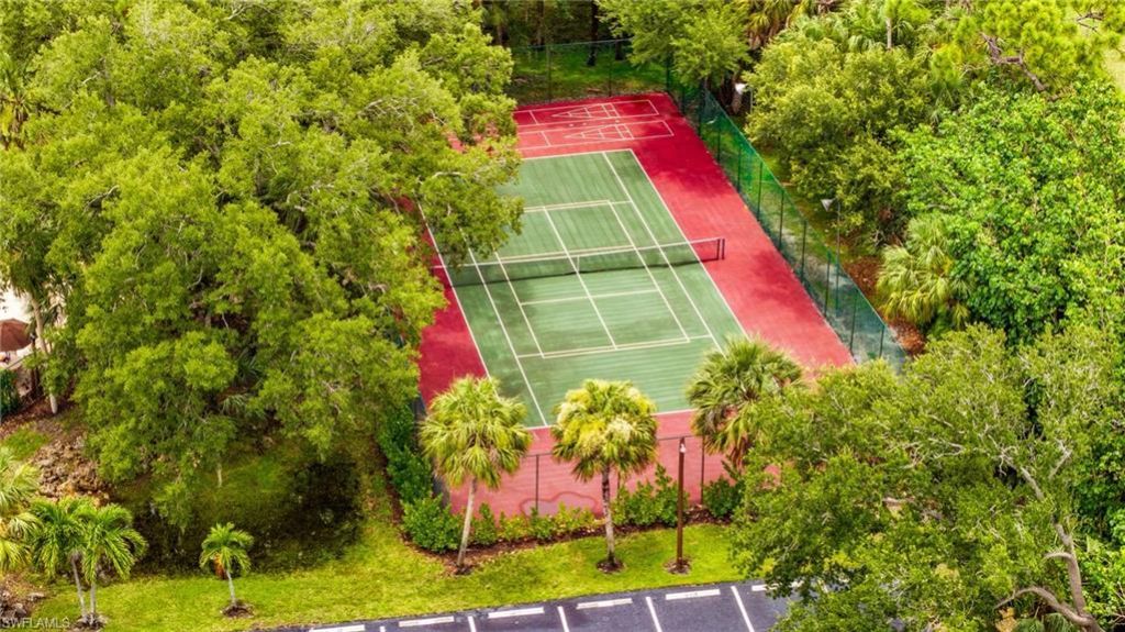 15126 Parkside Dr, Unit 104, Fort Myers, FL 33908 Photo