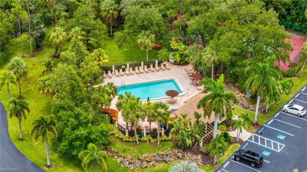 15126 Parkside Dr, Unit 104, Fort Myers, FL 33908 Photo