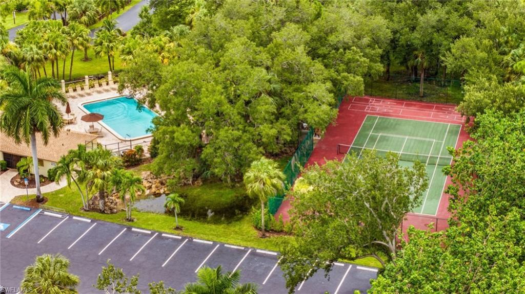 15126 Parkside Dr, Unit 104, Fort Myers, FL 33908 Photo