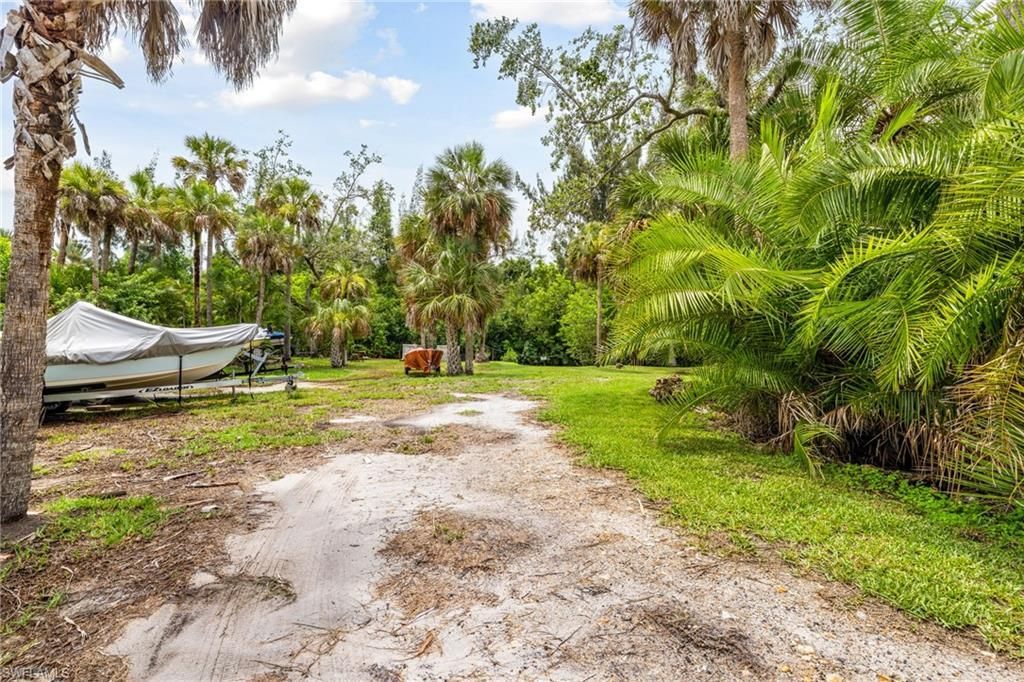 15126 Parkside Dr, Unit 104, Fort Myers, FL 33908 Photo