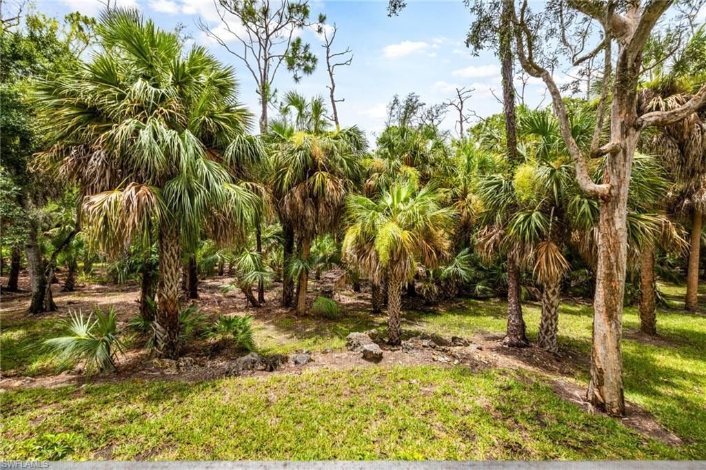 15126 Parkside Dr, Unit 104, Fort Myers, FL 33908 Photo